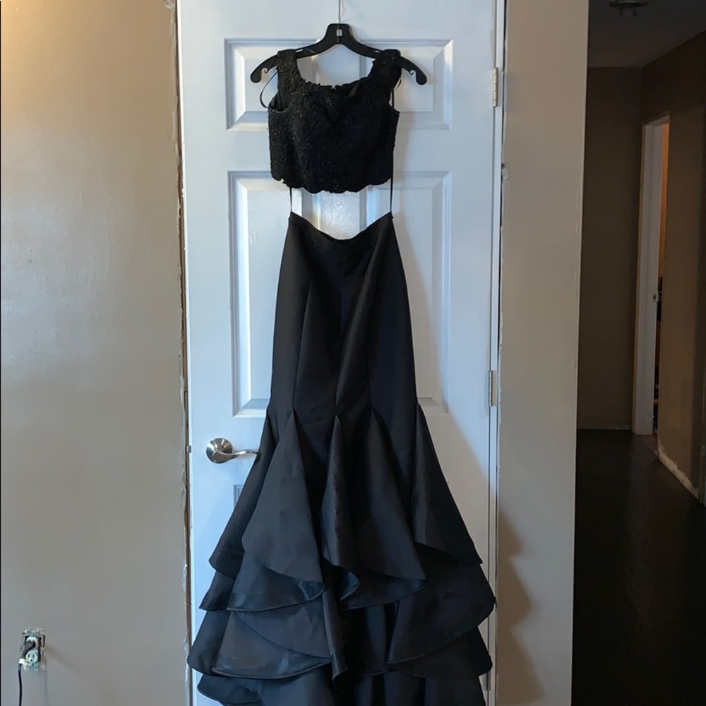 Homecoming/Formal/Prom Dress